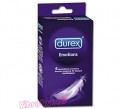 Durex Emotions Kondome 6 Stck
