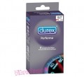 Durex Perfoma Kondome 6 Stck