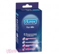 Durex Fun-Mix Kondome 6 Stck