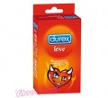 Durex Love Kondome 6 Stck