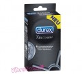 Durex Xtra Spezial Kondome 6 Stck