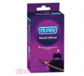 Durex Avanti Ultima Kondome 5 Stck