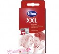 Ritex XXL Kondome 8 Stck