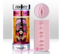 Fleshlight Sex In A Can Pink Lotus Lager
